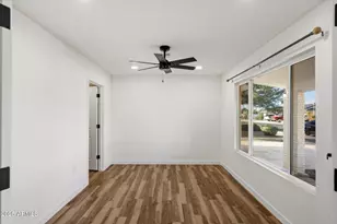 12635 N Sun Valley Dr, Sun City, AZ 85351 - Photo 23