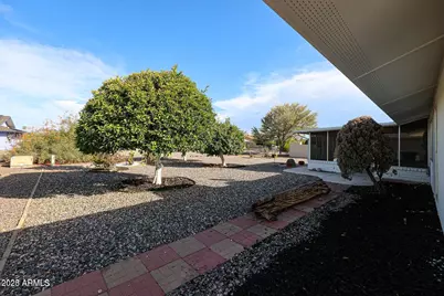 12635 N Sun Valley Drive, Sun City, AZ 85351 - Photo 7