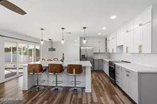 12635 N Sun Valley Dr, Sun City, AZ 85351 - Photo 9