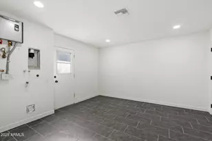 12635 N Sun Valley Dr, Sun City, AZ 85351 - Photo 27