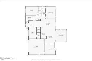 12635 N Sun Valley Dr, Sun City, AZ 85351 - Photo 33