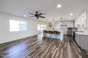 12635 N Sun Valley Dr, Sun City, AZ 85351 - Photo 3