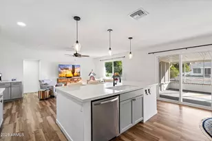 12635 N Sun Valley Dr, Sun City, AZ 85351 - Photo 11