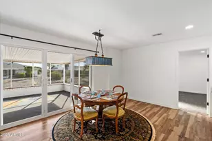 12635 N Sun Valley Dr, Sun City, AZ 85351 - Photo 15