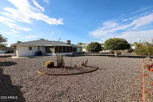 12635 N Sun Valley Dr, Sun City, AZ 85351 - Photo 25
