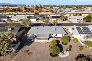 12635 N Sun Valley Dr, Sun City, AZ 85351 - Photo 29