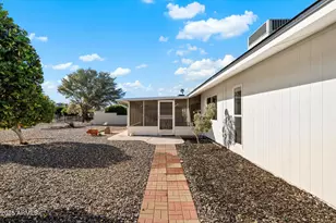 12635 N Sun Valley Dr, Sun City, AZ 85351 - Photo 31