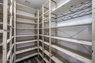 12635 N Sun Valley Dr, Sun City, AZ 85351 - Photo 17