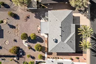 12635 N Sun Valley Dr, Sun City, AZ 85351 - Photo 5