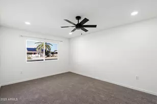 12635 N Sun Valley Dr, Sun City, AZ 85351 - Photo 21