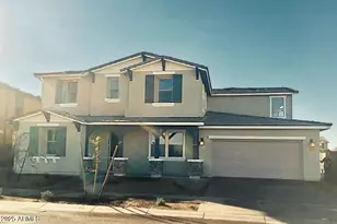 22819 E Desert Hills Dr, Queen Creek, AZ 85142 - Photo 1