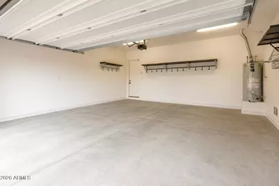 2145 N 88th Street, Mesa, AZ 85207 - Photo 23
