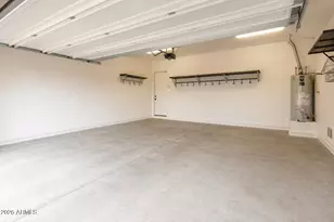 2145 N 88th St, Mesa, AZ 85207 - Photo 23