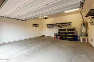 2145 N 88th St, Mesa, AZ 85207 - Photo 35