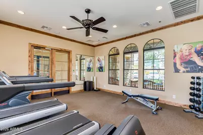 2145 N 88th Street, Mesa, AZ 85207 - Photo 51