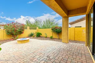 2145 N 88th St, Mesa, AZ 85207 - Photo 35