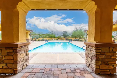 2145 N 88th Street, Mesa, AZ 85207 - Photo 41