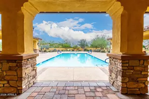 2145 N 88th St, Mesa, AZ 85207 - Photo 41