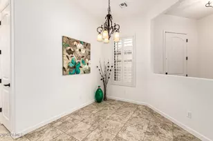 2145 N 88th St, Mesa, AZ 85207 - Photo 7