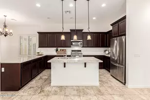 2145 N 88th St, Mesa, AZ 85207 - Photo 15