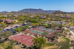 2145 N 88th St, Mesa, AZ 85207 - Photo 53