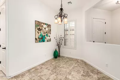 2145 N 88th Street, Mesa, AZ 85207 - Photo 7