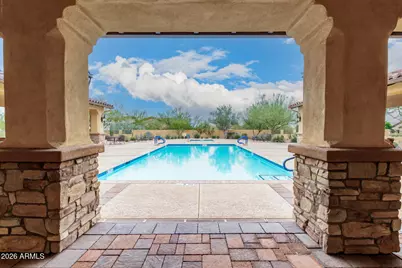 2145 N 88th Street, Mesa, AZ 85207 - Photo 31