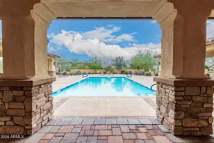 2145 N 88th St, Mesa, AZ 85207 - Photo 31