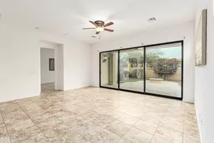 2145 N 88th St, Mesa, AZ 85207 - Photo 9