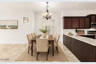 2145 N 88th Street, Mesa, AZ 85207 - Photo 9