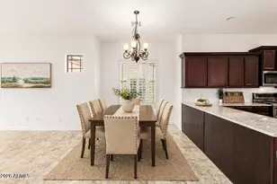 2145 N 88th St, Mesa, AZ 85207 - Photo 9