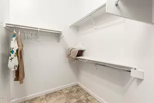 2145 N 88th St, Mesa, AZ 85207 - Photo 27