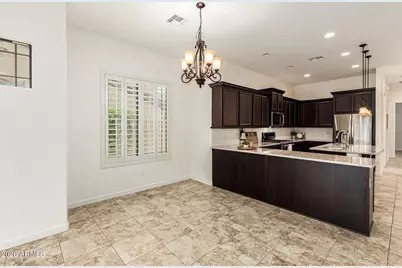 2145 N 88th Street, Mesa, AZ 85207 - Photo 15