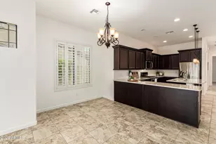 2145 N 88th St, Mesa, AZ 85207 - Photo 15