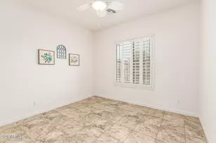 2145 N 88th St, Mesa, AZ 85207 - Photo 31