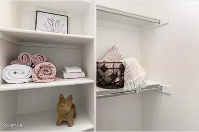 2145 N 88th Street, Mesa, AZ 85207 - Photo 25