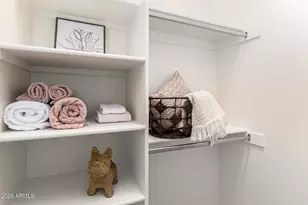 2145 N 88th St, Mesa, AZ 85207 - Photo 25