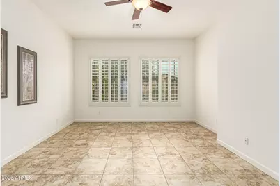 2145 N 88th Street, Mesa, AZ 85207 - Photo 23