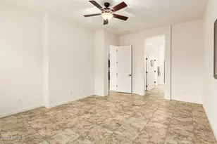 2145 N 88th St, Mesa, AZ 85207 - Photo 21