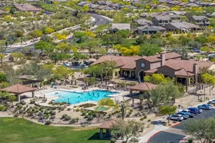 2145 N 88th St, Mesa, AZ 85207 - Photo 53