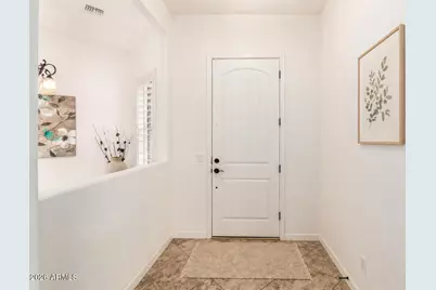 2145 N 88th Street, Mesa, AZ 85207 - Photo 3