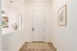 2145 N 88th St, Mesa, AZ 85207 - Photo 3