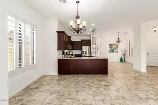 2145 N 88th St, Mesa, AZ 85207 - Photo 13