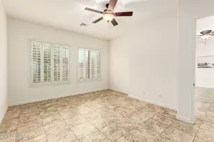 2145 N 88th St, Mesa, AZ 85207 - Photo 21