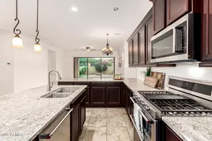 2145 N 88th St, Mesa, AZ 85207 - Photo 17