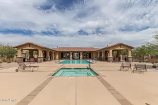 2145 N 88th St, Mesa, AZ 85207 - Photo 33