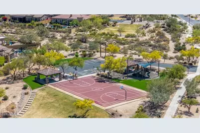 2145 N 88th Street, Mesa, AZ 85207 - Photo 3