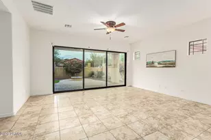 2145 N 88th St, Mesa, AZ 85207 - Photo 7