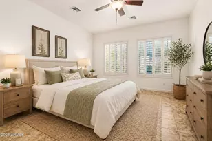 2145 N 88th St, Mesa, AZ 85207 - Photo 13