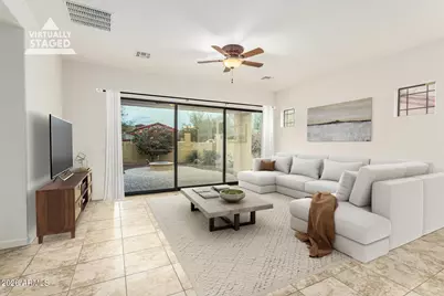 2145 N 88th Street, Mesa, AZ 85207 - Photo 9